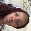 whois_sya